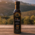 Çörek Otu Yağı - Görsel 3