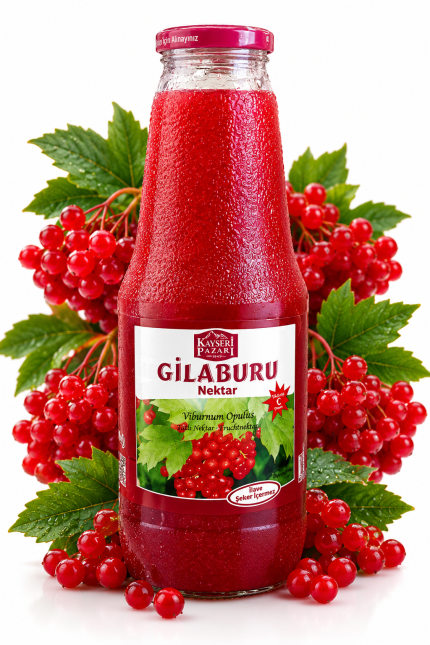 GİABURU SUYU