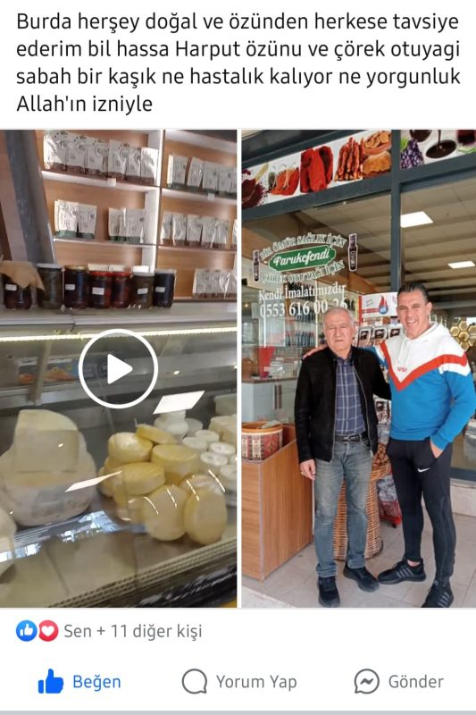 WhatsApp Image 2025-11-06 at 17.16.28