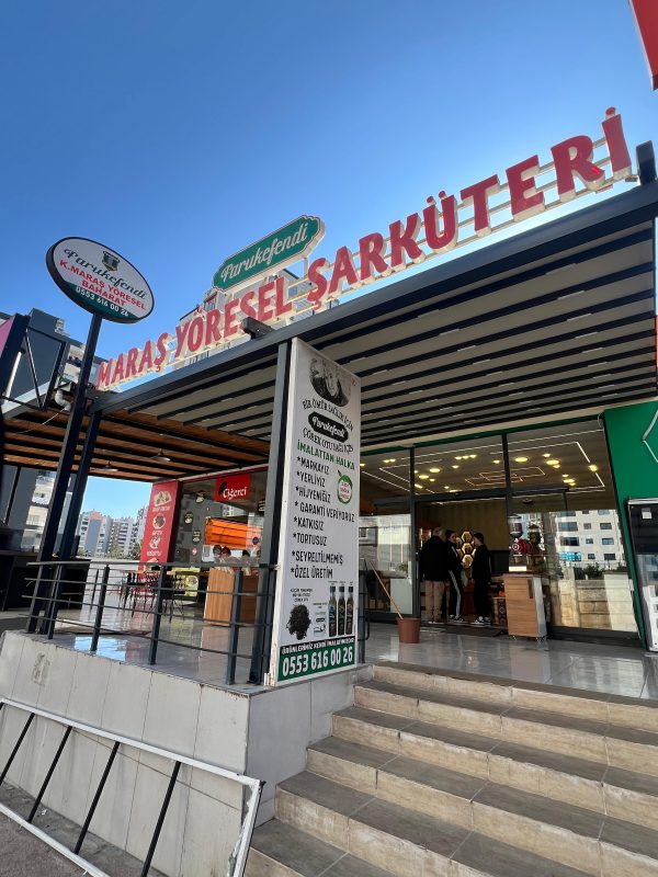 WhatsApp Image 2026-03-04 at 12.10.10 (1)