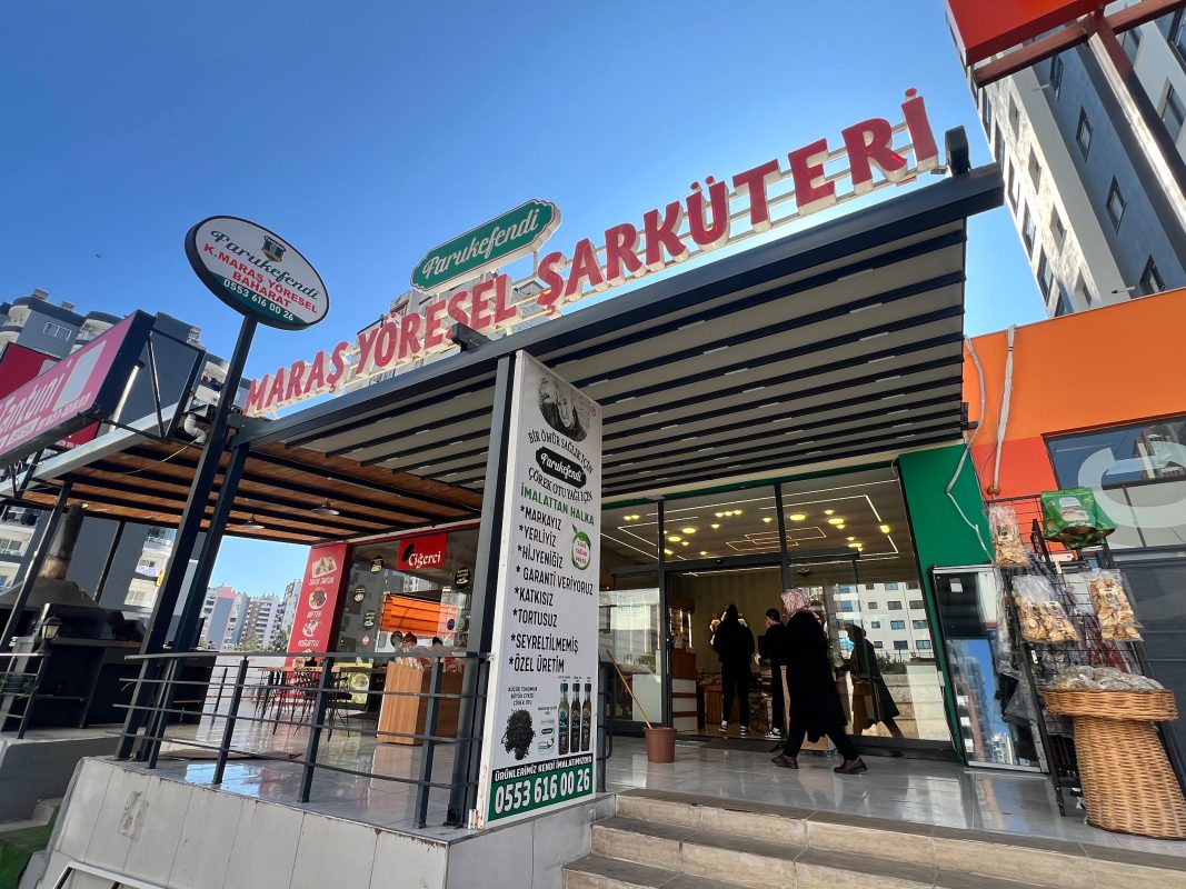 WhatsApp Image 2026-03-04 at 12.10.10