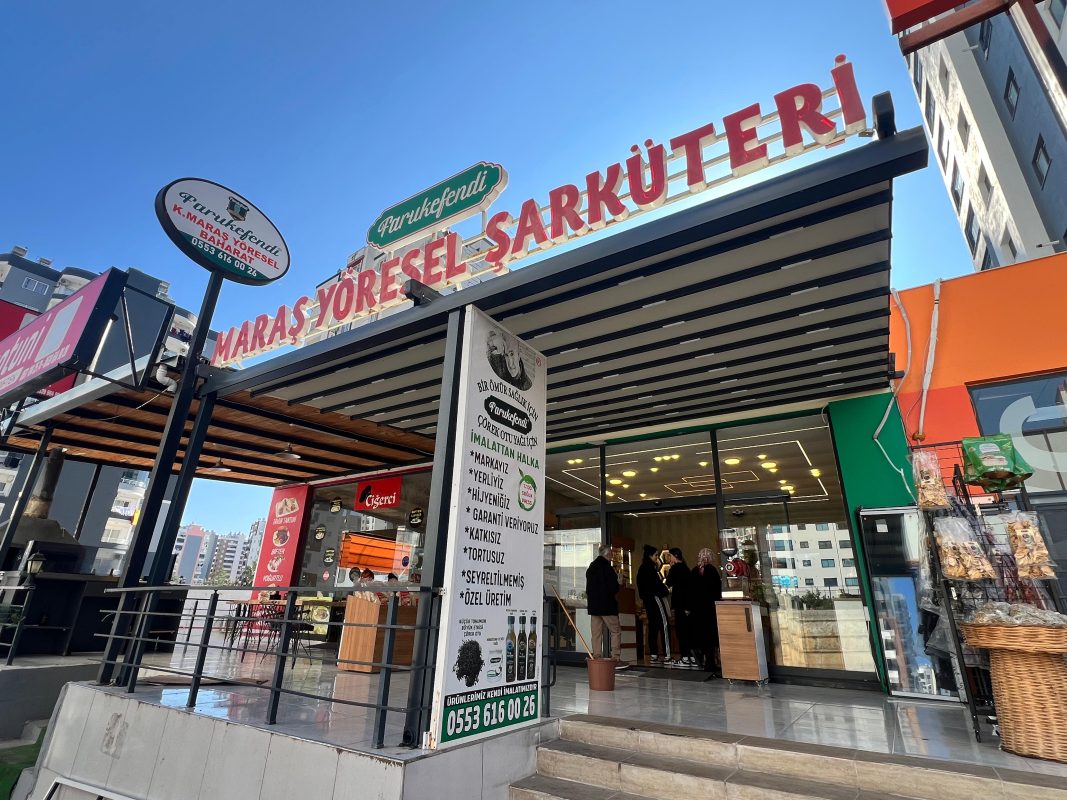 WhatsApp Image 2026-03-04 at 12.10.10 (2)