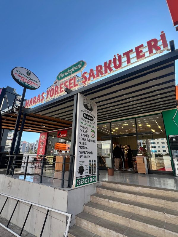 WhatsApp Image 2026-03-04 at 12.10.10 (4)