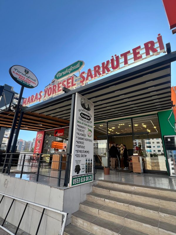 WhatsApp Image 2026-03-04 at 12.10.11