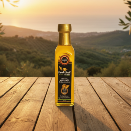 hızlı kargo Hemen Satın Al aspir yağı mükemmel ürün organik orijinal harika