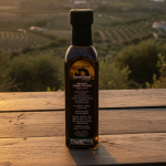 Çörek Otu Yağı - Görsel 4