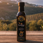 Çörek Otu Yağı - Görsel 2