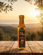 keten tohumu yağı organik orijinal